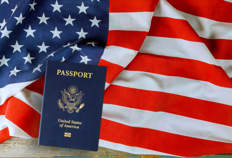 Trump’s new birthright citizenship orders set up another major immigration fight.