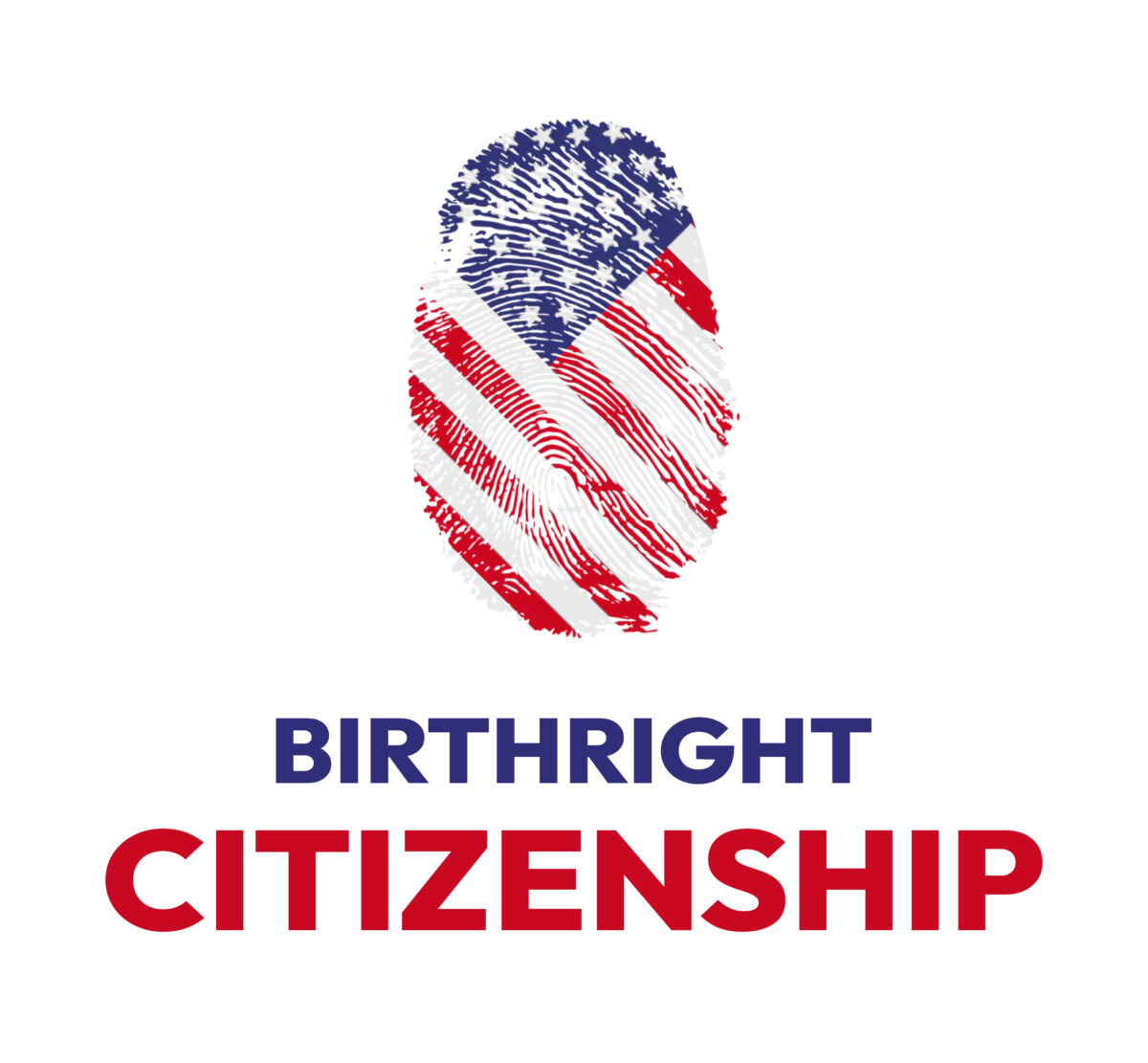 Trump’s new birthright citizenship orders set up another major immigration fight. 1 Depositphotos 771013952 XL