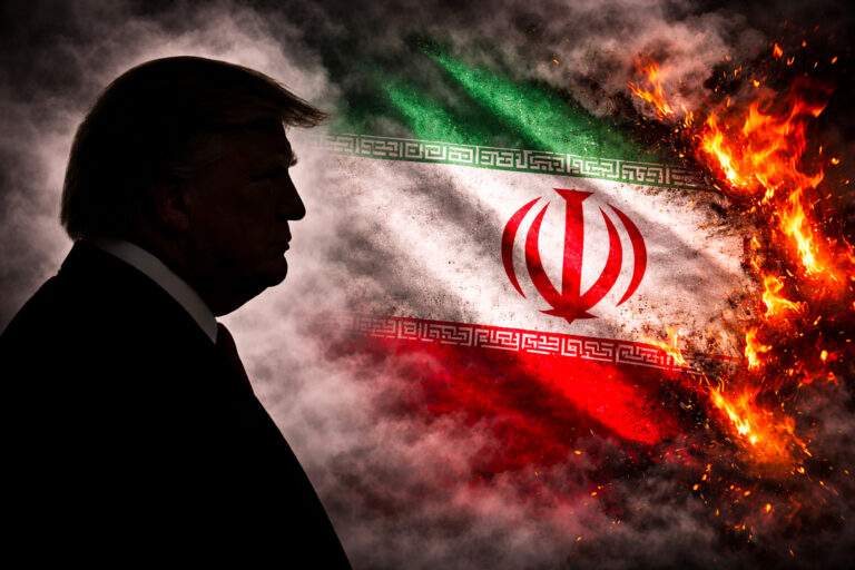 US Military Searches for New Iran Strategies as Conflict Reveals the Limits of American Power