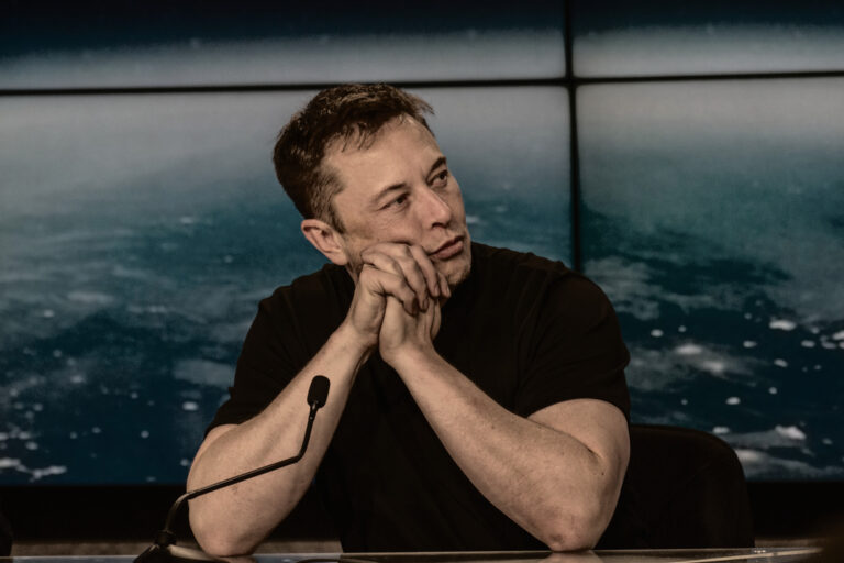 Judge Rejects Musk’s xAI Bid to Block Minnesota Ban as Families Confront the Dark Side of AI Nudification.