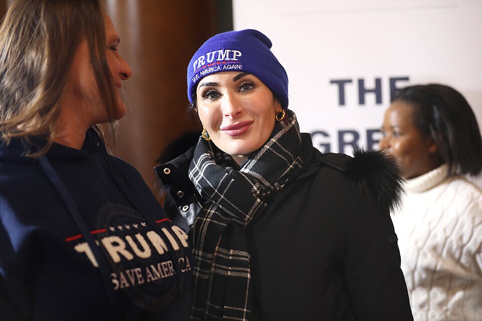 Laura Loomer 53460281730