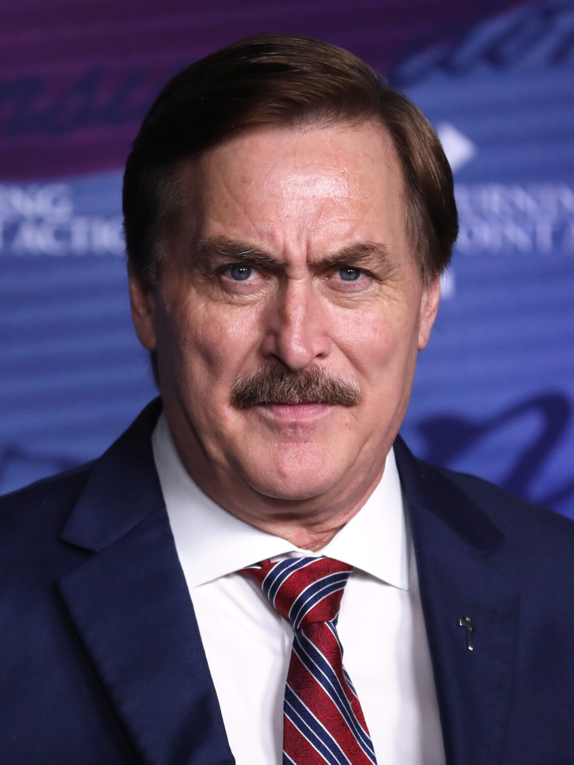 Mike Lindell 53511570723cropped1 1