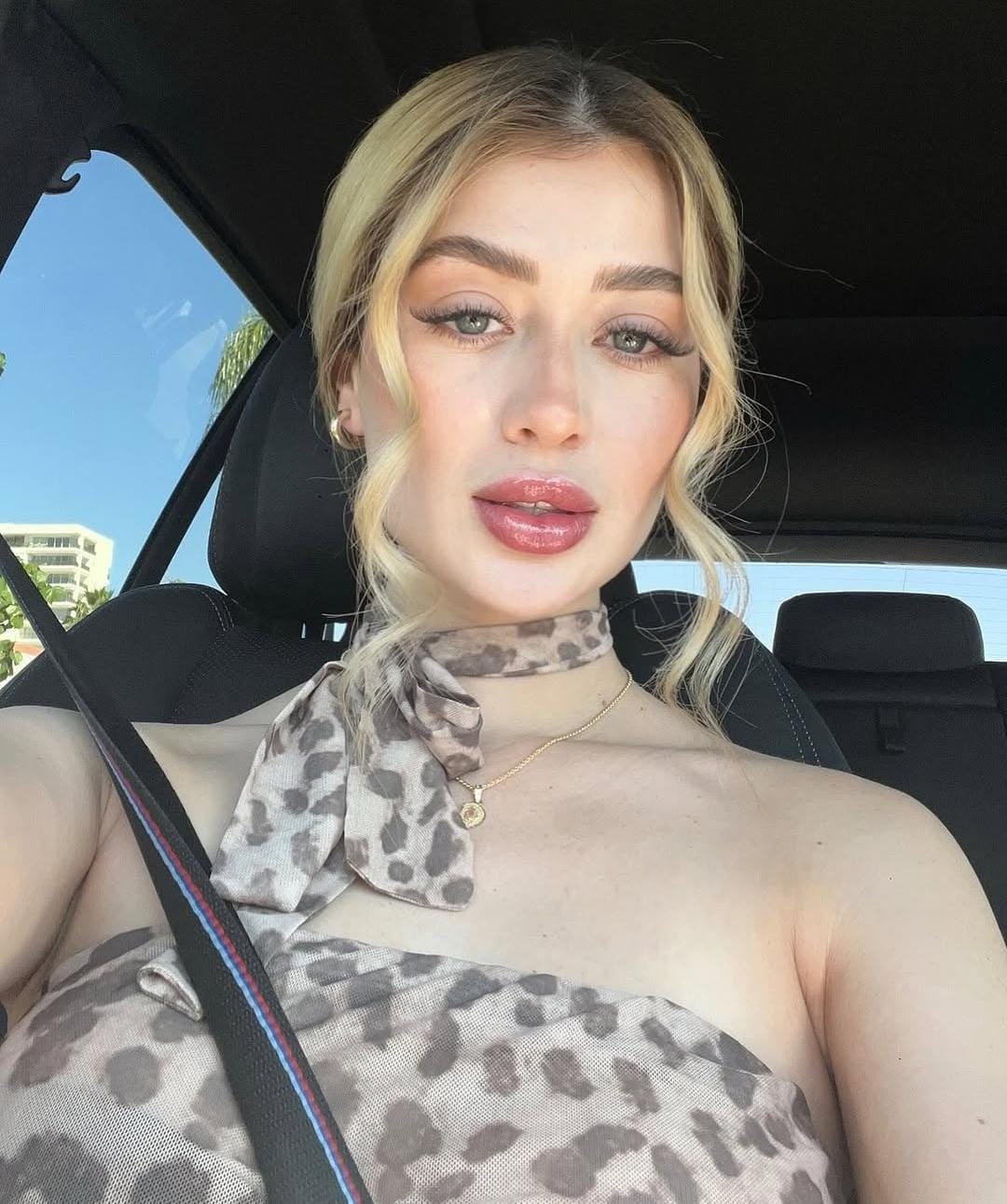 Beauty influencer Valeria Márquez’s TikTok murder case takes a shocking turn as arrests reveal alleged cartel-linked plot 1 WhatsApp Image 2026 08 04 at 03.03.17 1