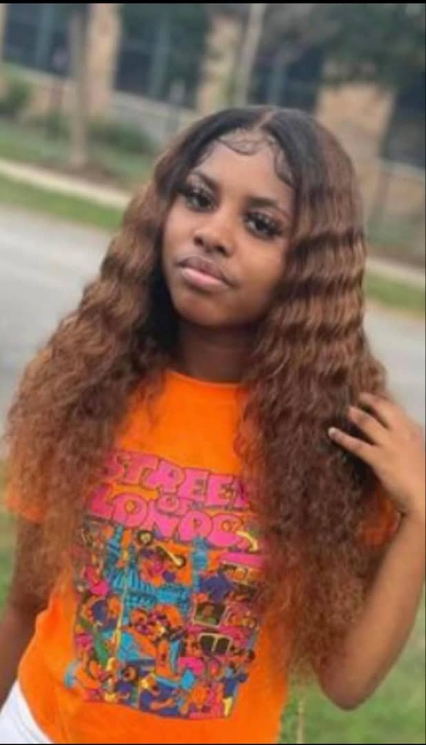 Chicago Man Charged in Killings of Two Girlfriends a Year Apart 3 WhatsApp Image 2026 08 06 at 5.31.16 PM