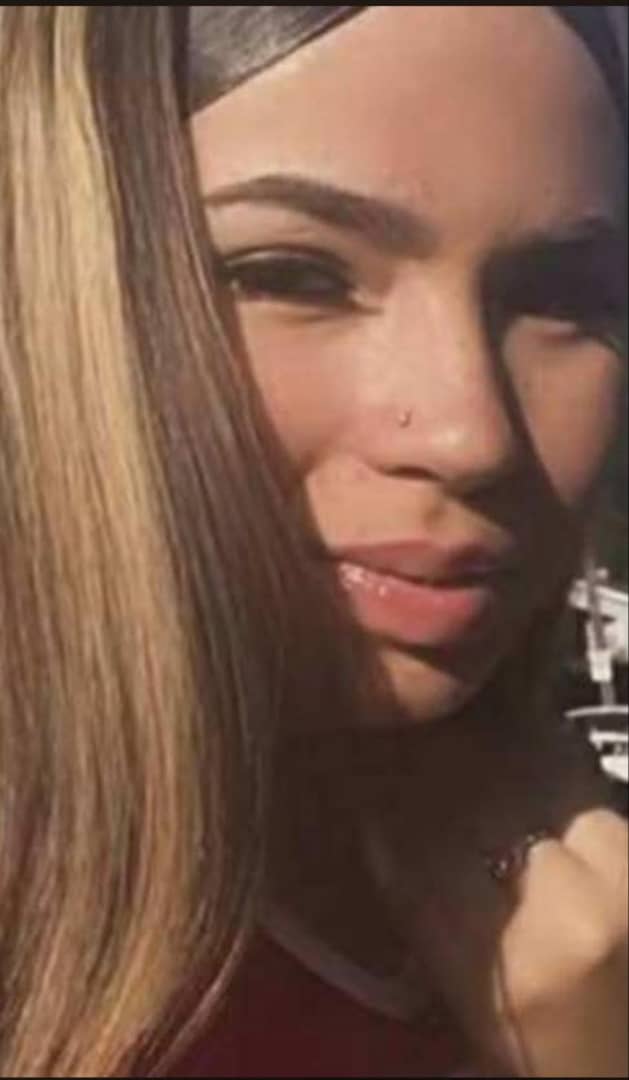 Chicago Man Charged in Killings of Two Girlfriends a Year Apart 2 WhatsApp Image 2026 08 06 at 5.31.46 PM