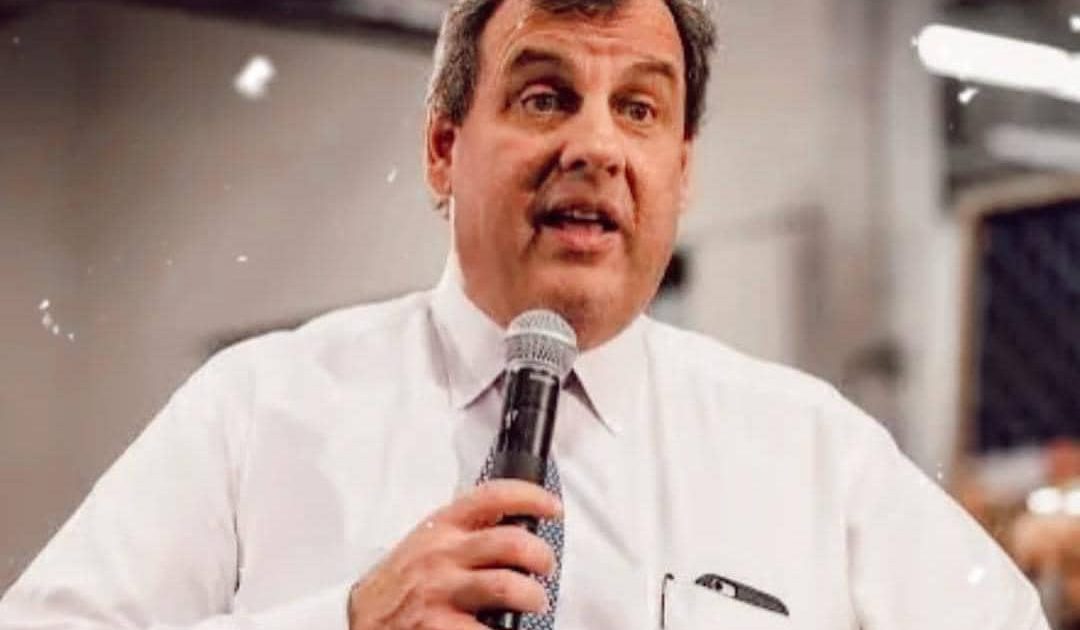 Chris Christie Eyes Another White House Run as Trump’s GOP Faces a 2028 Power Struggle 1 WhatsApp Image 2026 08 07 at 11.41.28 AM 1080x630 1