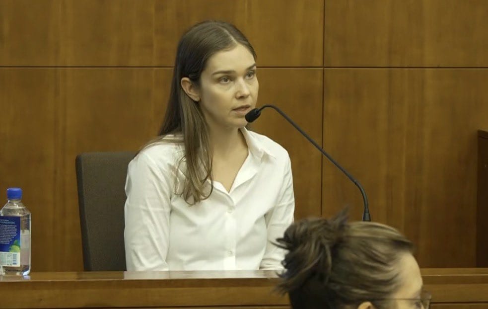 Lindsay Clancy Trial Raises a Disturbing Question: Were the Warning Signs Visible Before Three Children Died? 2 WhatsApp Image 2026 08 08 at 14.53.41