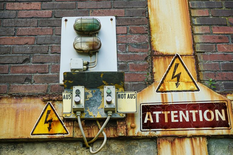 Cyberattacks Hit Water Systems in 7 States, Exposing a Dangerous Failure America Was Warned About