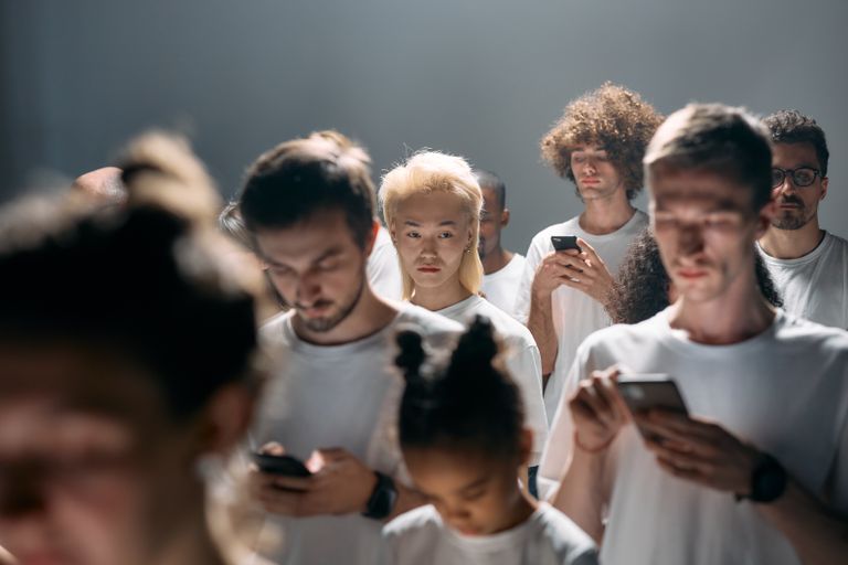 Meta escapes another teen addiction trial, but the fight over social media’s impact on kids is far from over.