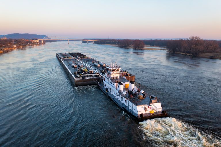 Minnesota Water Cyberattacks Expose a Frightening American Weakness as Trump and Walz Trade Blame