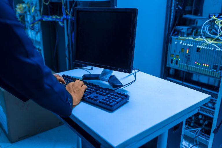 Democrats’ New Bill Would Tax AI Companies to Support Workers and Create Jobs