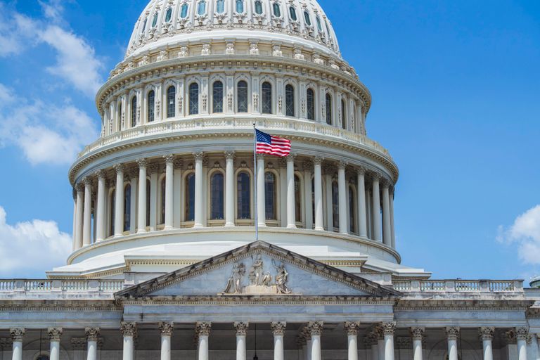 Protect College Sports Act stalls as Senate delay exposes deeper crisis inside college athletics.