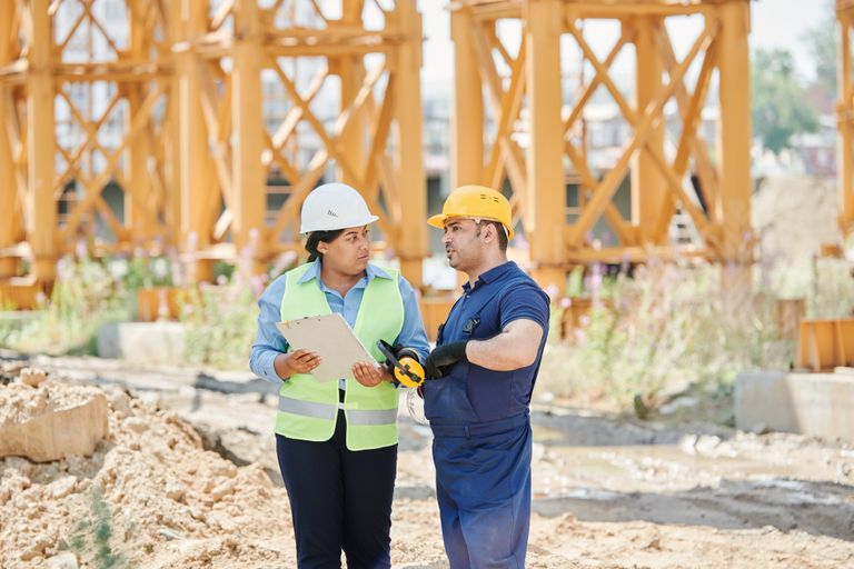 Deportation Economy Backfires as Labor Shortages Put New Pressure on American Workers and Businesses