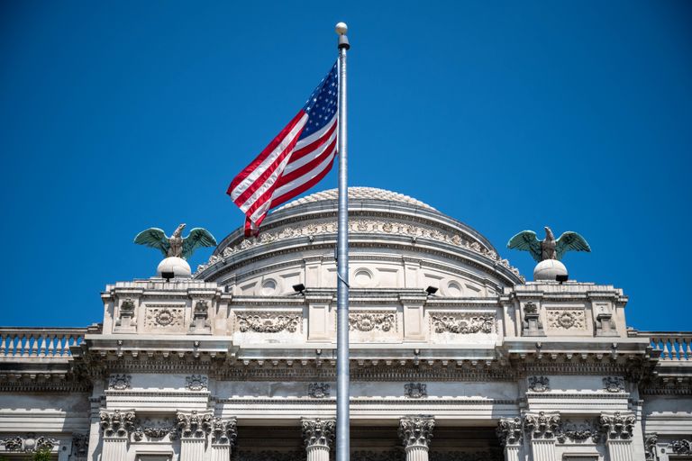 Federal Judge Clears Path to End TPS Protections for Nearly 4,000 Burmese Nationals Living in the U.S.
