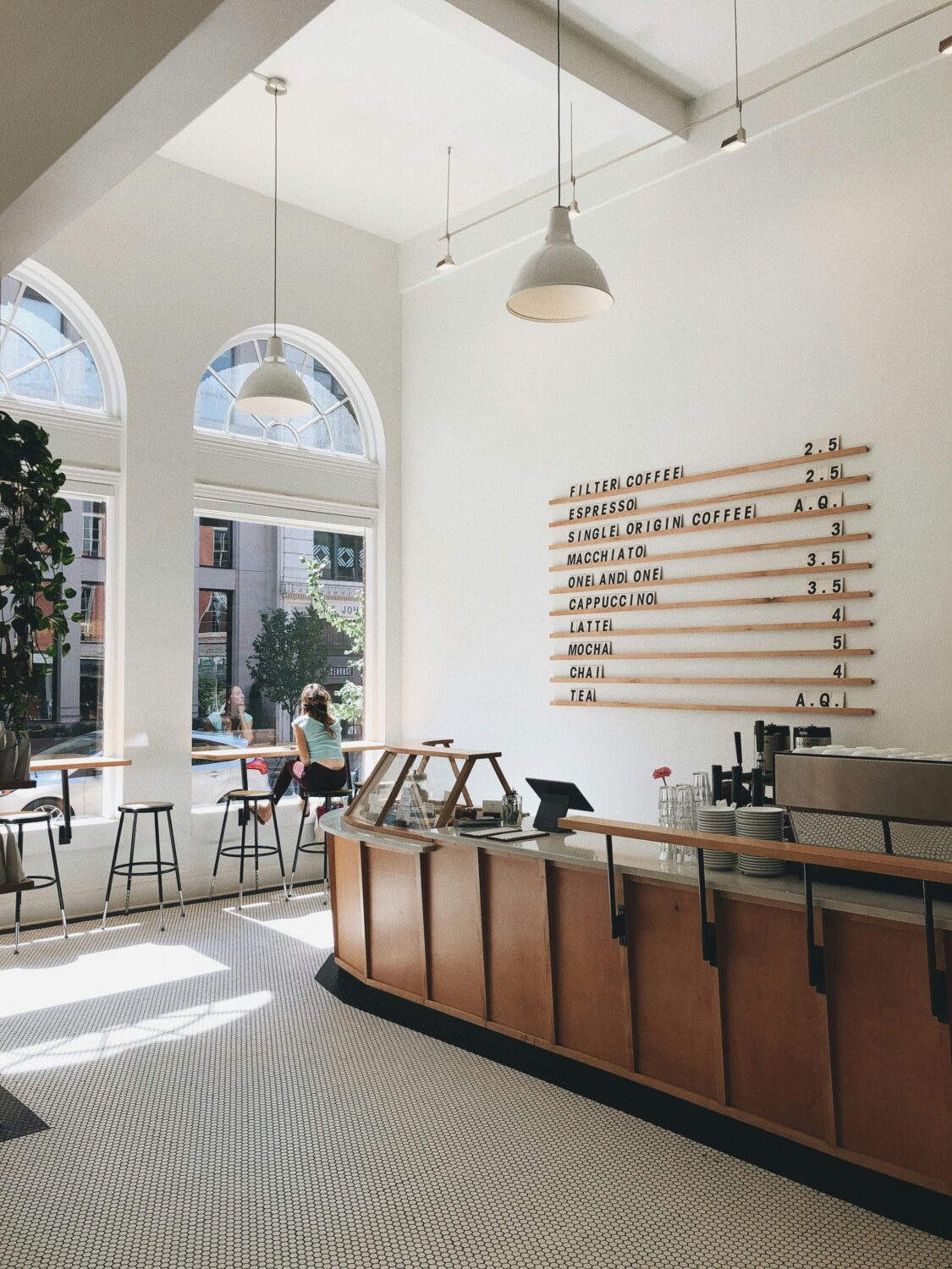 From Farmers’ Market Favorite to Houston Café: The Couple Turning Family Recipes Into a Neighborhood Destination 1 keghan crossland ZZxmc66SjfM unsplash