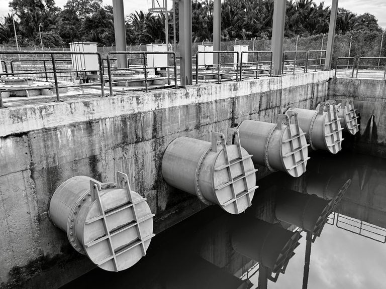 Mike Turner Warns America’s Infrastructure Faces Growing Iran Cyber Threat as Water Systems Come Under Pressure