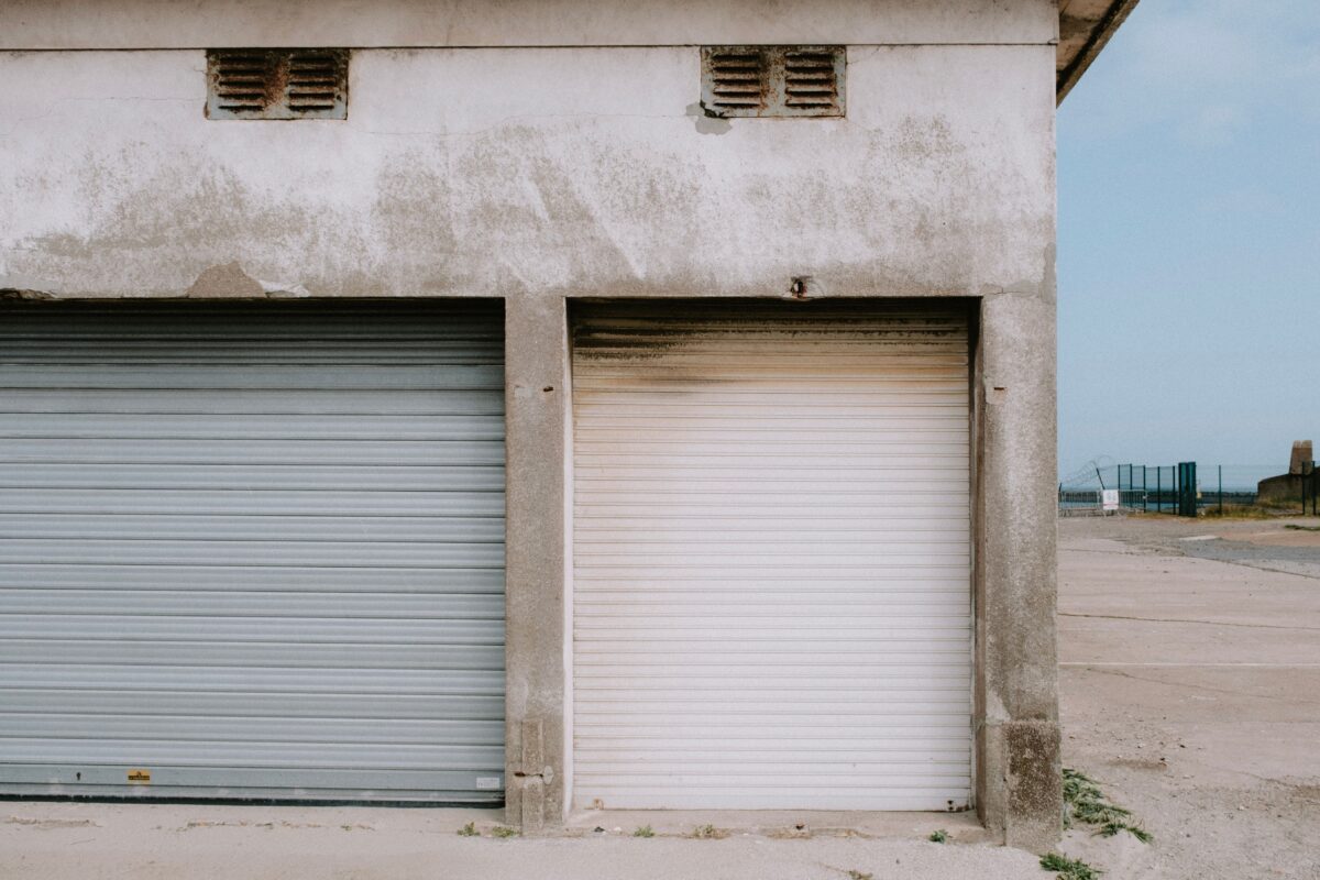 abandoned-building-with-roll-up-doors