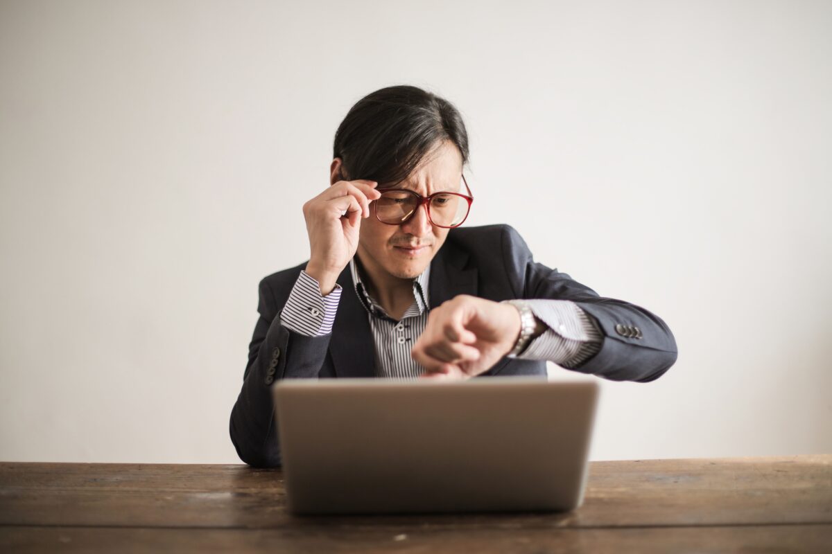 Proposed Bill Could Give Millions of American Workers a Major Overtime Pay Boost 1 pexels olly 3760810