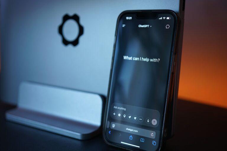 New Orleans Uses AI to Assist 911 Calls, Raising Questions About the Future of Emergency Response