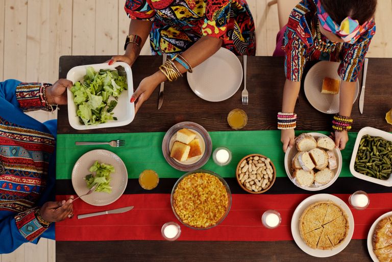 6 Luxury Foods Around the World That Come With Astonishing Price Tags