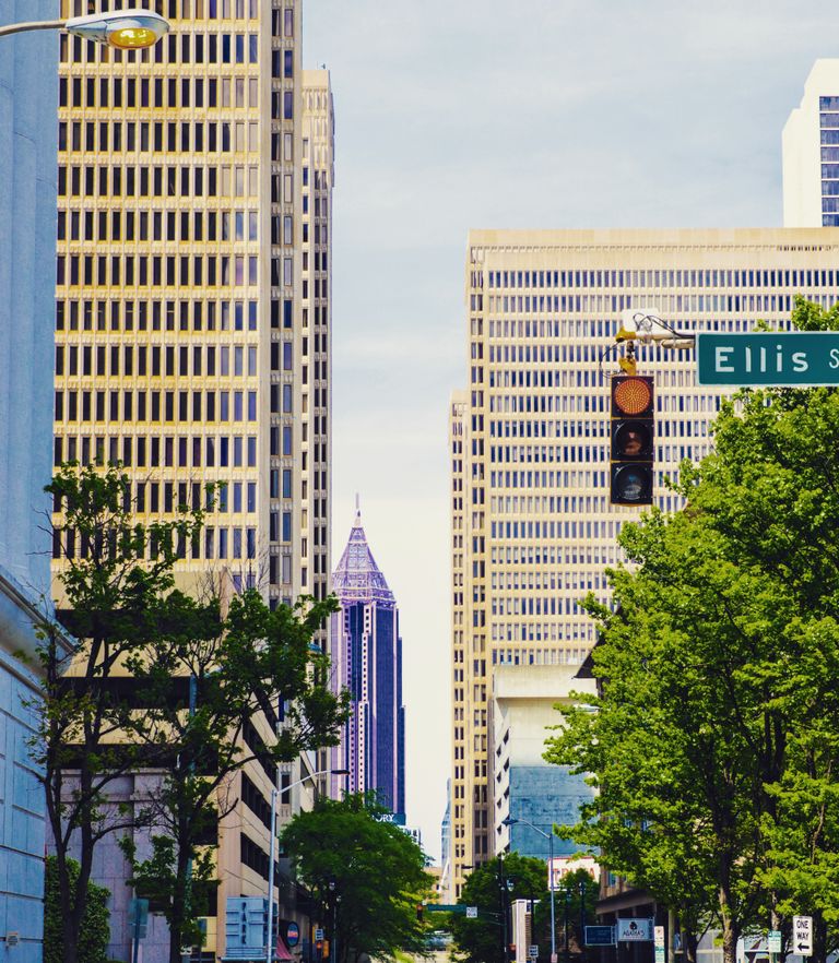 Atlanta’s 2026 Event Calendar Reveals a City Preparing for a Massive Year of Festivals, Sports and Community Celebrations