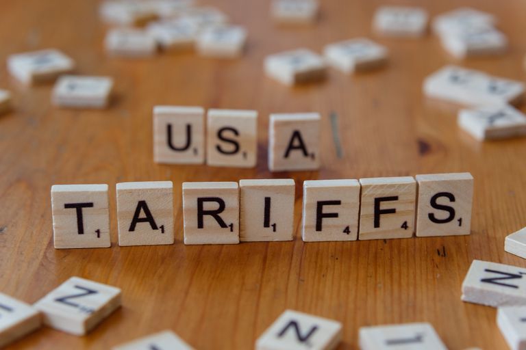 Trump administration pays $100 billion in tariff refunds as trade fight reveals who really paid the price.