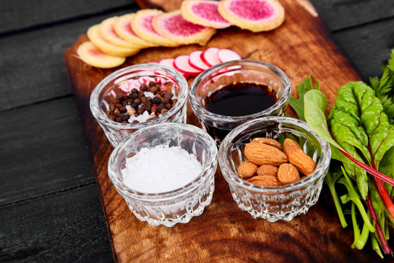 The World’s Smelliest Foods: Strange Scents, Surprising Flavors