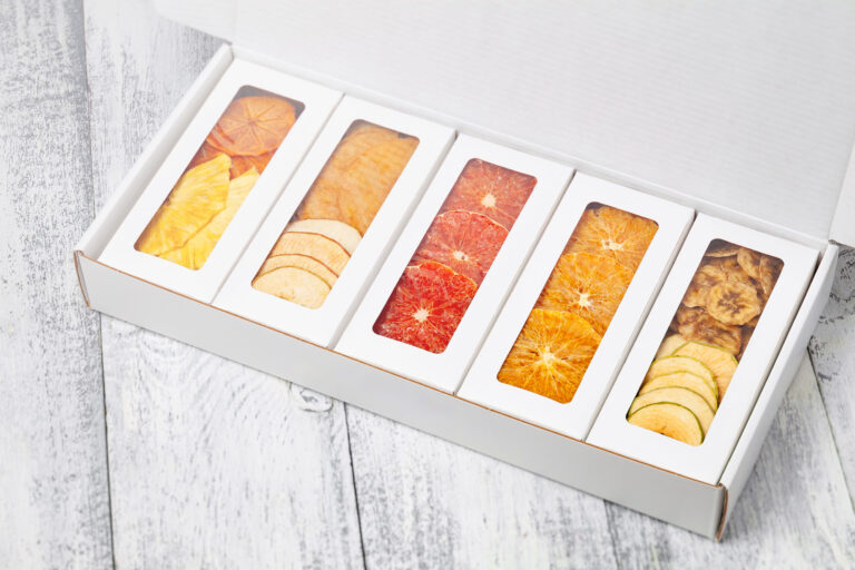Sun-Maid Brings Dried Fruit Into the World of Charcuterie With New Collection