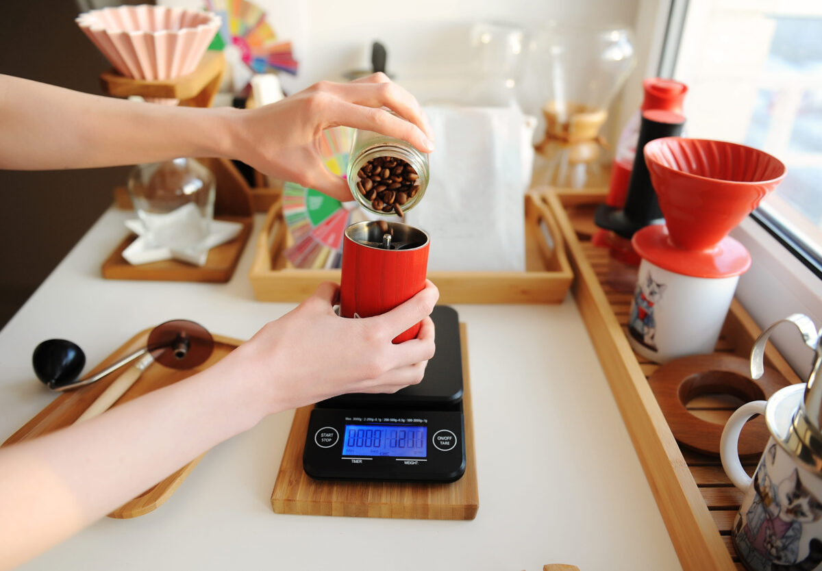 6 Simple Coffee Habit Most People Skip Without Knowing It 1 143533519 m