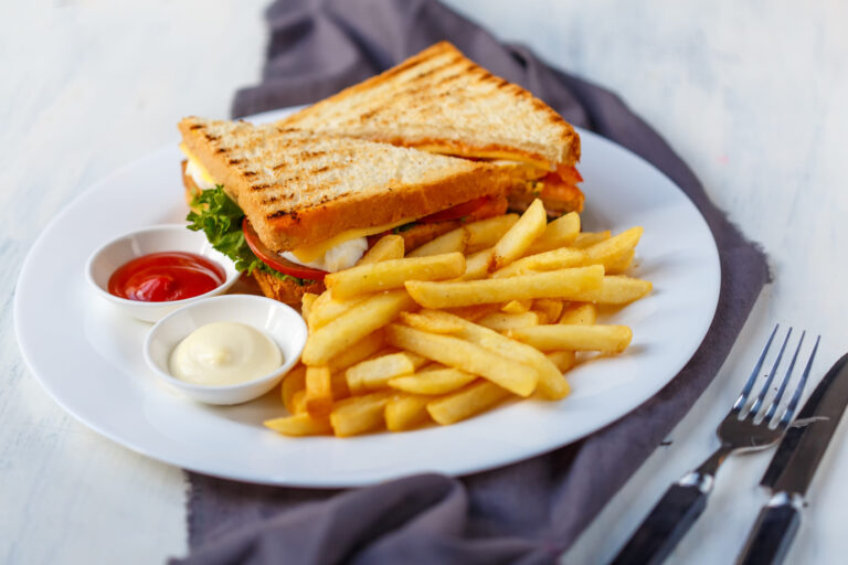 4 Sandwich Chains Expanding Their Denver Footprint