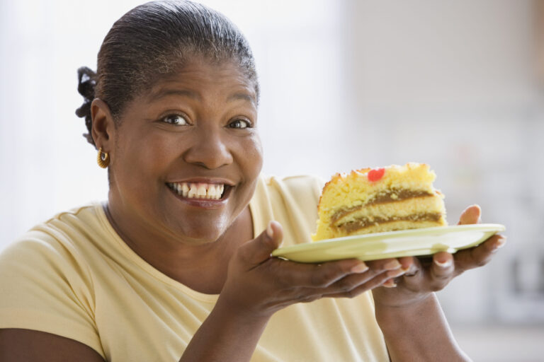 10 Forgotten American Cakes That Deserve a Comeback (Because Your Grandma Was Onto Something)