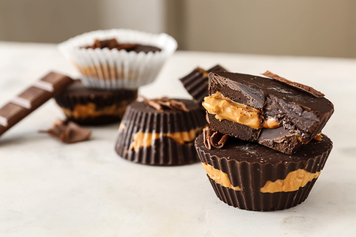 Edwardsville Dairy Co-op Prairie Farms Gives Its Chocolate Peanut Butter Cup Milk a Halloween Makeover 1 163144635 m