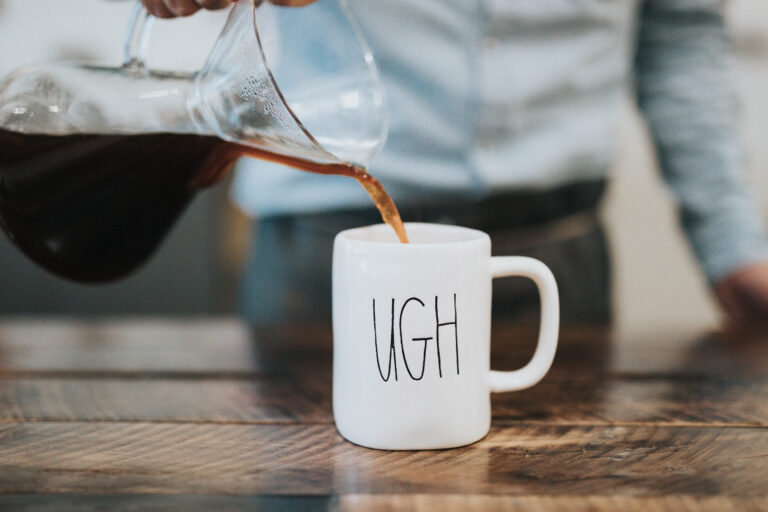 16 Smart Coffee Hacks to Save Money and Make Better Coffee at Home (Without Becoming a Coffee Snob)