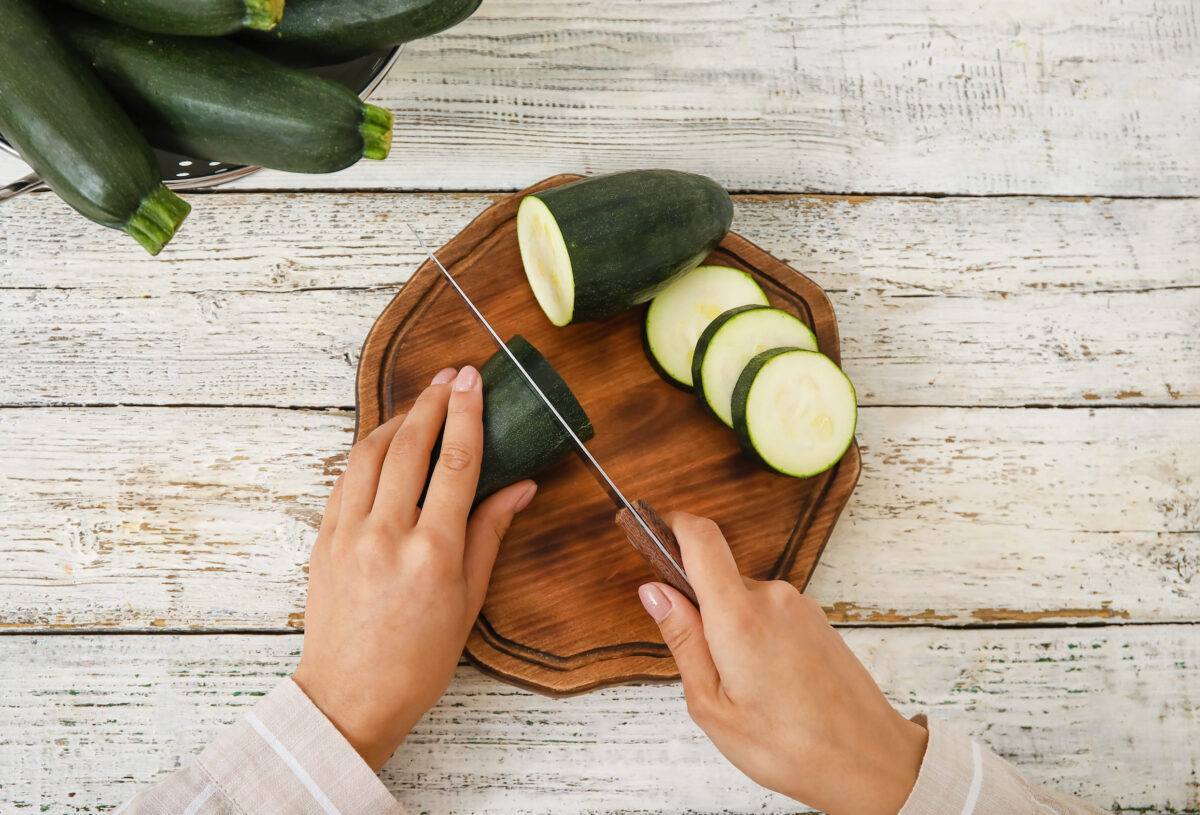 8 Everyday Foods That Are Surprisingly Low in Calories 2 187188165 m