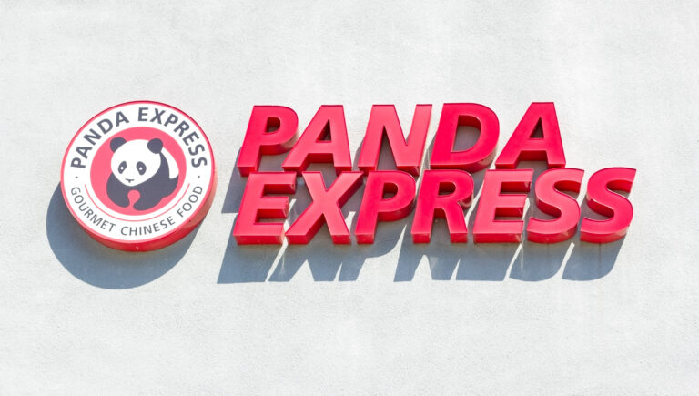8 Simple Panda Express Ordering Tips to Make Your Next Visit Easier