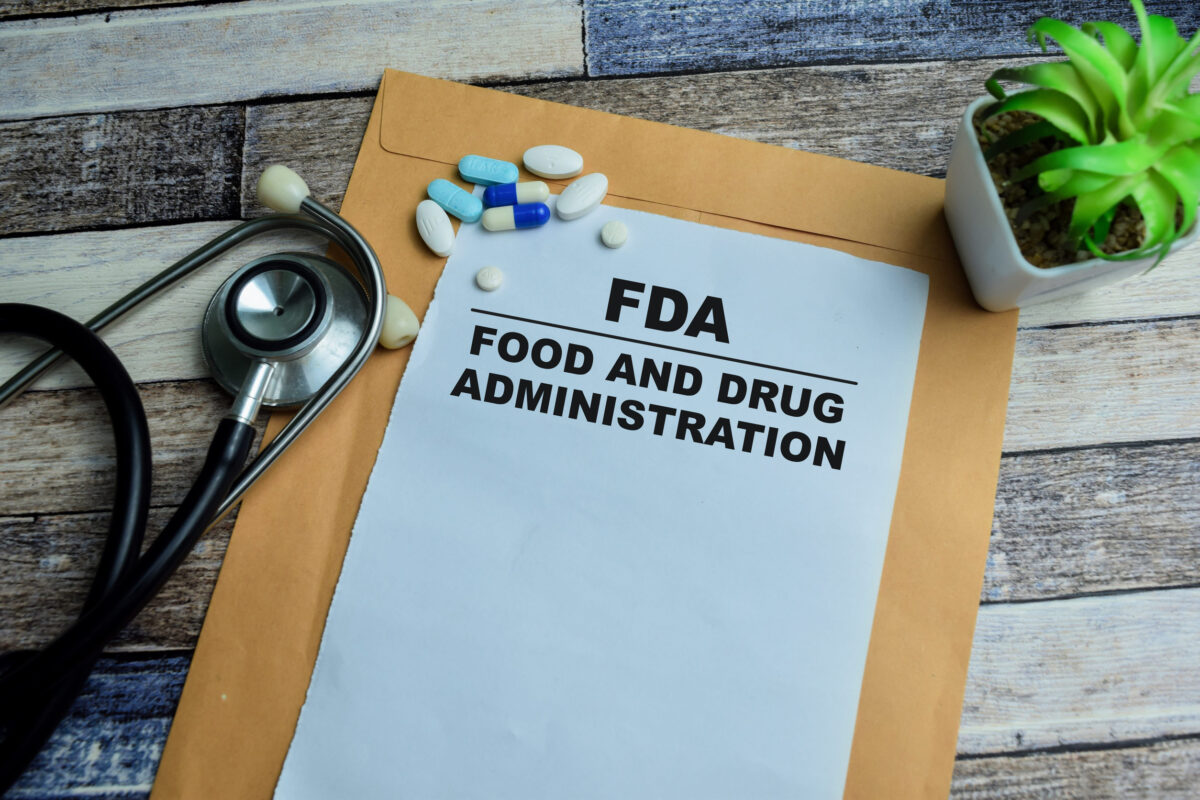 FDA Classifies Jalapeño Product Recall as Class I After Texas and Louisiana Products Are Pulled 1 227755289 m