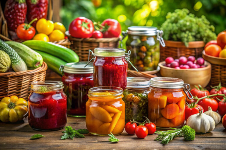 The 8 Most Disliked Foods in America