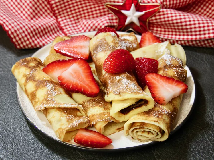 246952authentic swedish pancakeslutzflcat4x3 b41c3fdea3e04adc8eec0df7fd2f6b9f