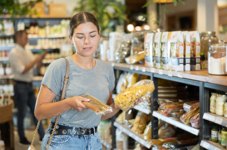 Check your kitchen: These six food recalls shoppers should know about this week.