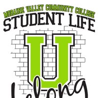 What Moraine Valley’s $115 Million Bond Referendum Means for Voters