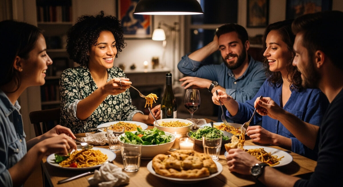 Seven Old-Fashioned Cooking Habits Making a Return 1 309060271 m