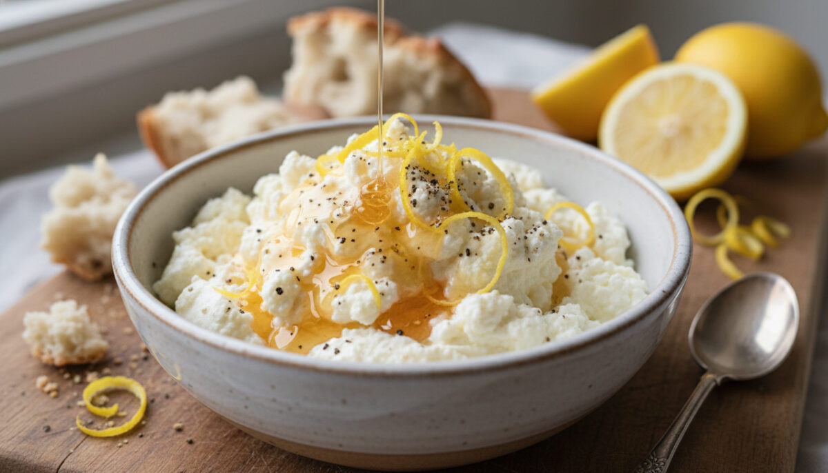 Nine High-Protein Recipes That Actually Taste Good 1 311549066 m