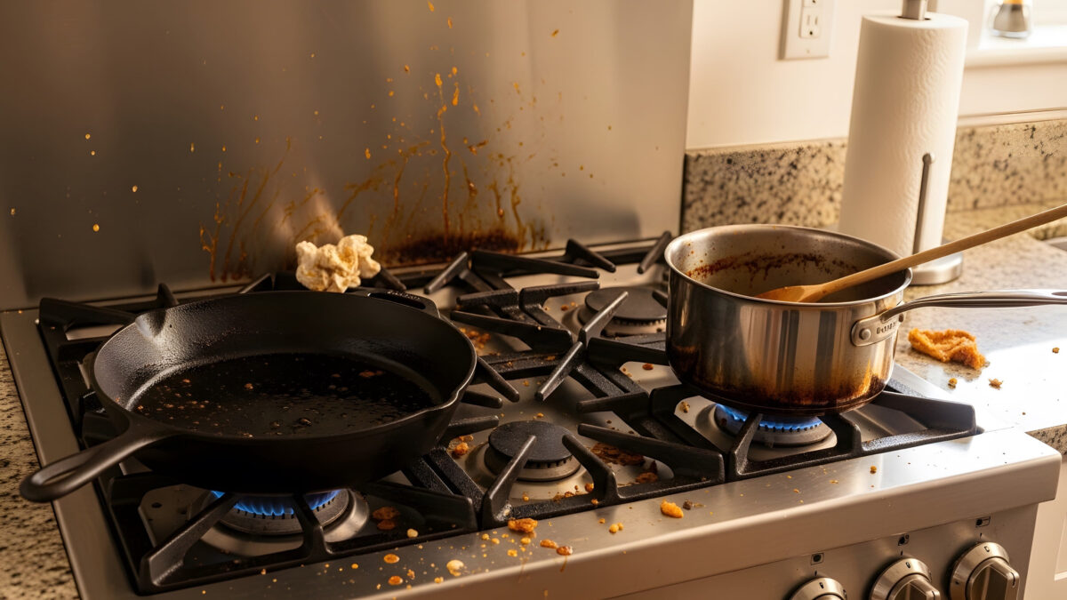 The Kitchen Mistakes Almost Everyone Makes (And How to Fix Them) 1 318307585 m