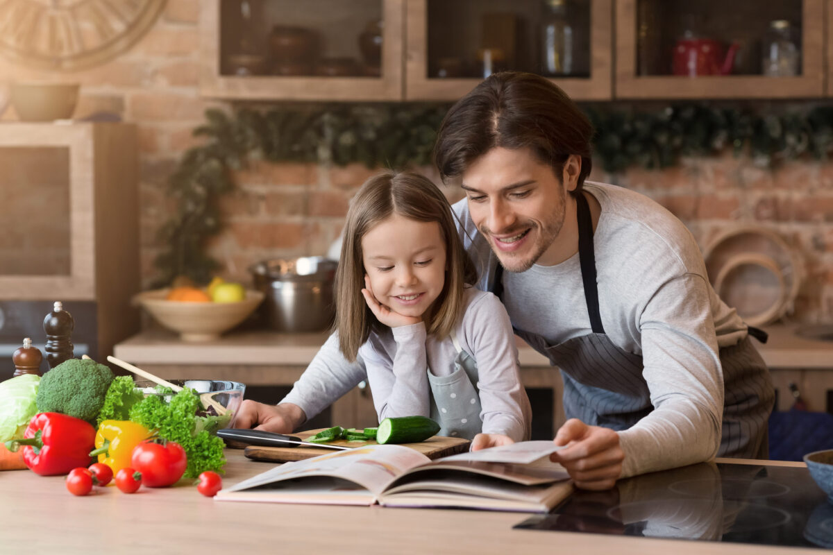 A Taste of Home: How Immigrant Families Are Shaping America’s Local Food Scene 1 323617658 m