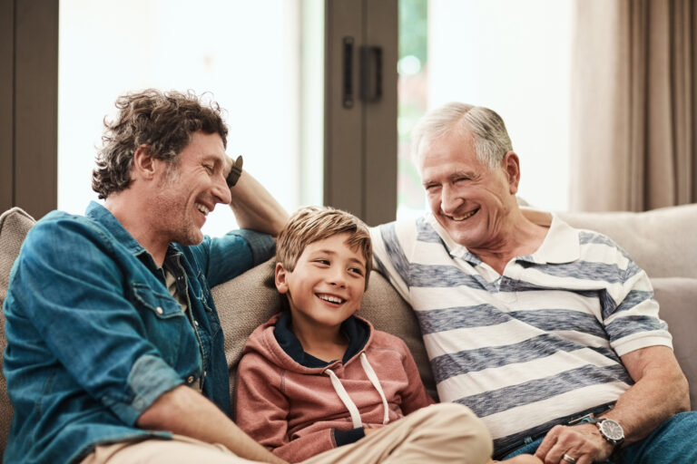 The 16 “Adult” Things Your Parents Probably Told You to Own , and What They Really Mean