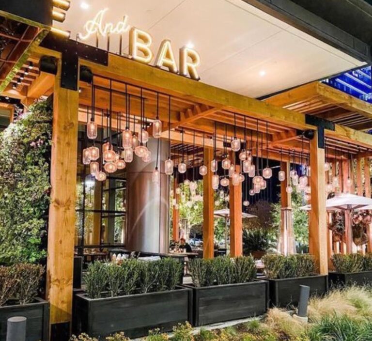 Yardbird Files for Chapter 11 as Restaurant Brand Works Through Debt and Expansion Challenges