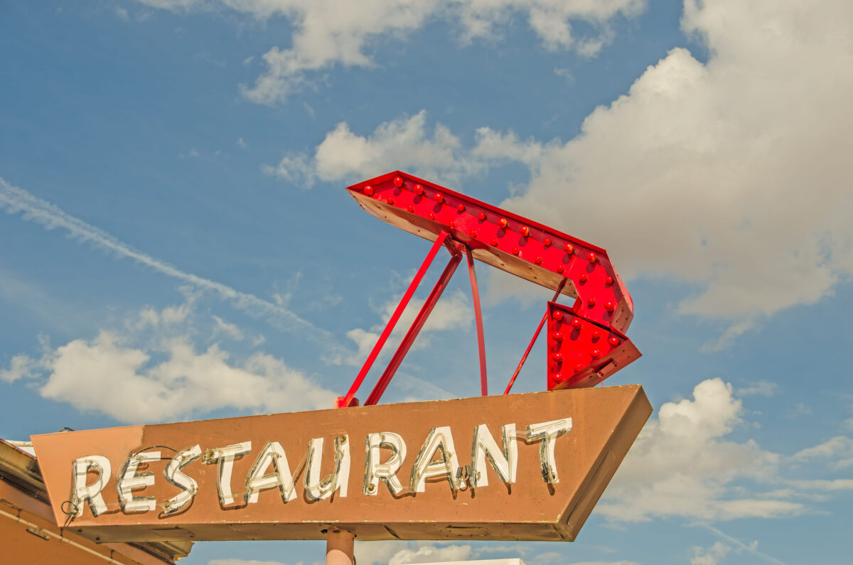 Wine Sales Are Falling, So Las Vegas Is Rethinking How Diners Drink 1 54402423 m