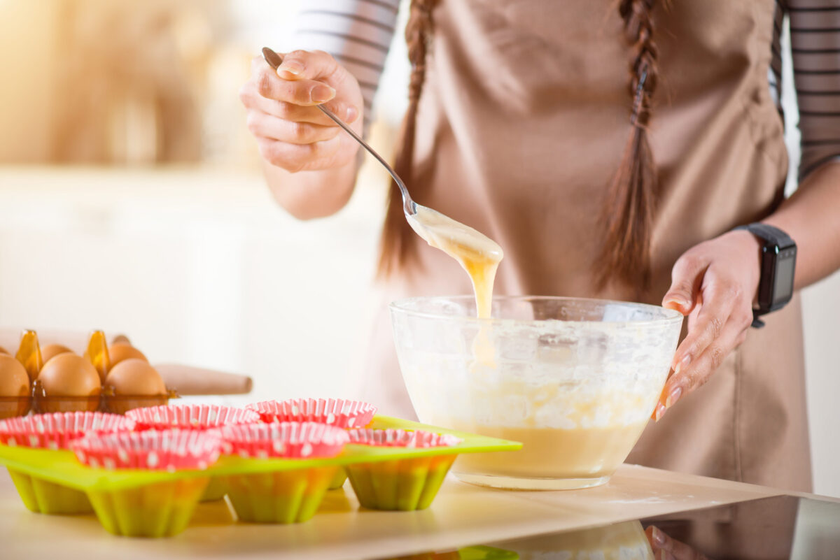 Baking Myths That Can Ruin Your Results: Common Tricks That Do Not Work 1 57029478 m