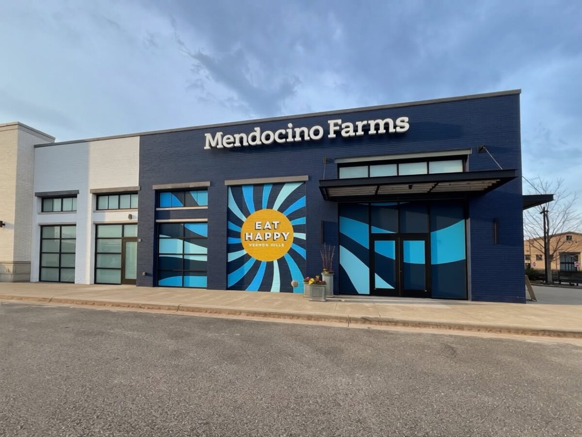 Mendocino Farms Opens First Colorado Springs Location at The Promenade Shops at Briargate 1 686941646 983785544151357 3058260378074232017 n