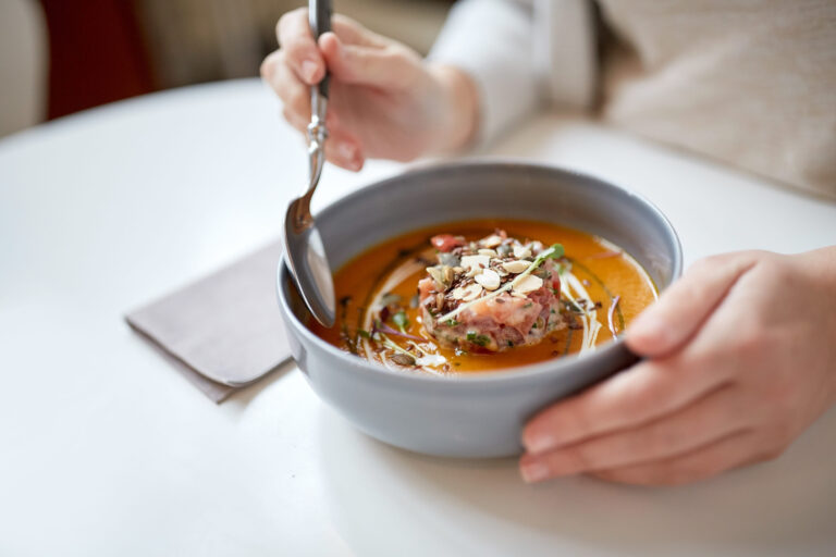 Nine Comfort Food Recipes That Feel Like a Warm Hug on a Busy Day